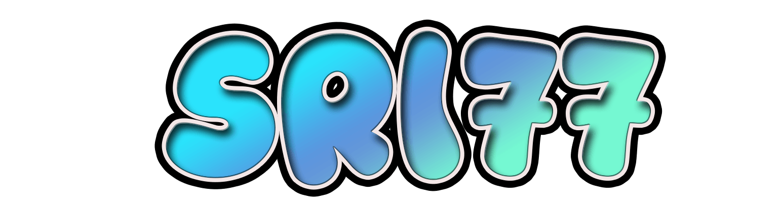 SRI77
